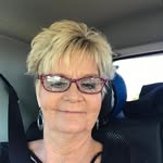 kim Snively - @kim.snively.14 - Instagram