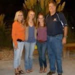 Kim Snively - @kimsnively - Instagram