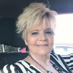 Kim Snively - @ksnively61 - Instagram