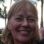 Kim Snively - @kim.mccoybrumfielsnively - Instagram