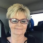 Kim Snively - @secopeh954 - Instagram