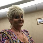 Kim Snively - @kim.snively.0 - Instagram