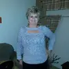 Kim Snively - @kimsnively - TikTok
