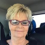 Kim snively - @dopenoc564 - Instagram