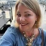 Kim Snively Stryker - @kimstrykers - Instagram