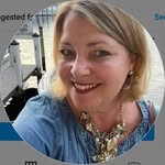 Kim Snively Stryker - @kim.strykerr - Instagram