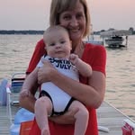 Kim snively Taylor - @kim_snively_taylor - Instagram