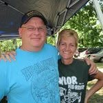 Kim Snively Taylor - @kimsnively.taylor - Instagram