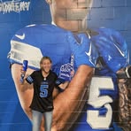 Kim Snively Taylor - Facebook