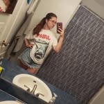 Kimberly snively - @kimberly0_002 - Instagram