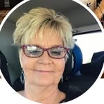 @kimsnively_ - Instagram