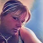 Snively Snively - @snively_kimberly - Instagram