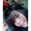 🍁Øūñ_Ñēā♥️🌺 - @kimsochanminea - TikTok
