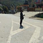 Do Anh - @kimsochan9 - Instagram