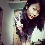 Kim-chang - @kimso_chang - Instagram