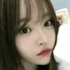 Kim so chamsu 😊 - @kimsochamsu - TikTok