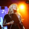 Kim Sò Chanh - @kimsochanh - TikTok