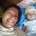 Kim Socha - Facebook