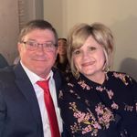 Kim Socha - @kim.socha - Instagram