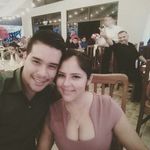 Kim Socha - @kimsocha - Instagram