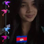 Kim Socha - @sochakim - Instagram