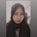 Kim Socha - Facebook