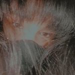 kim sochan - @kimsocha12 - Instagram
