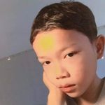 Kim Sochang - @kimsochang - Instagram