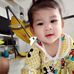 Kim Sochat - Facebook