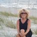 Kimberly Socha - Facebook