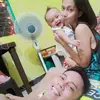 KimSo Chandria - @kimsochandria - TikTok
