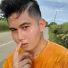 kimsochae - @kimsochae - TikTok