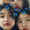 🍌 - @kimsochan110 - TikTok