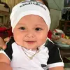 KimSochann - @kimsochann - TikTok