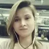 Socha Kim - @socha.kim - TikTok