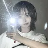 sochae - @kimsocha3 - TikTok