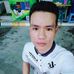 Kim Sok - Facebook