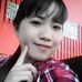 Kim Sok - Facebook
