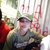 Kim Sok - @kimsok70 - TikTok