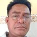 Kim Sok - Facebook