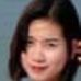 Kim Sok - Facebook