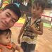 Kim Sok - Facebook