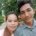 Kim Sok - Facebook