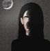 Kim Sok - Facebook