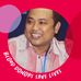 Kim Sok - Facebook