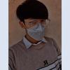 Kim Sok🤴 - @wwwsok999 - TikTok