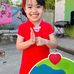 Kim Sok - Facebook