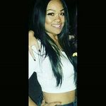 Kim Sok - @_kim.sok_ - Instagram