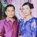 Kim Sok - Facebook