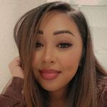 Kim Sok - @chankimsournsok - Instagram
